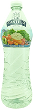 foto produto