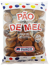 foto produto
