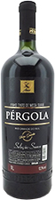 foto produto