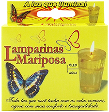 foto produto