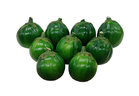 foto produto