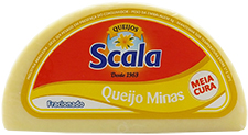 foto produto