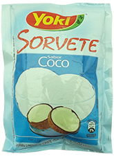 foto produto