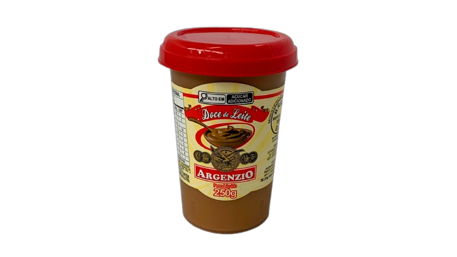 foto produto