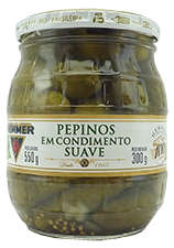foto produto