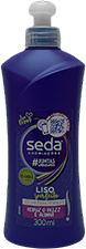 foto produto