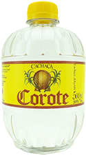 foto produto