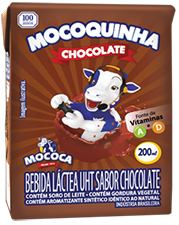 foto produto
