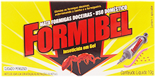 foto produto