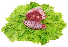 foto produto