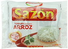 foto produto