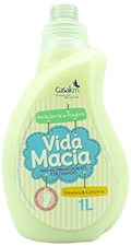 foto produto