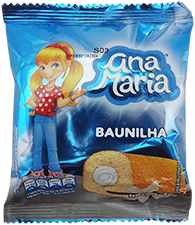 foto produto
