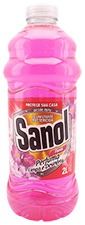 foto produto