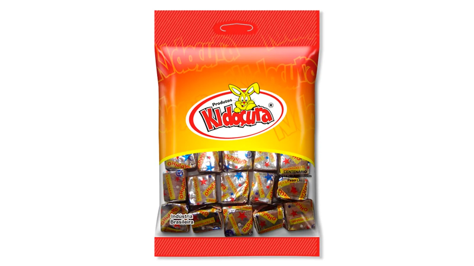 foto produto