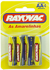 foto produto