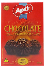 foto produto