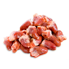 foto produto