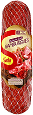 foto produto