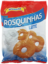 foto produto