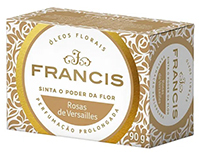 foto produto