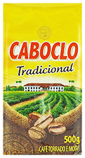 foto produto