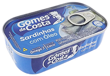foto produto