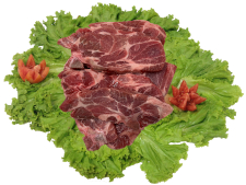 foto produto