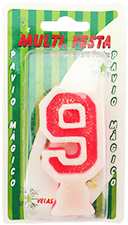 foto produto