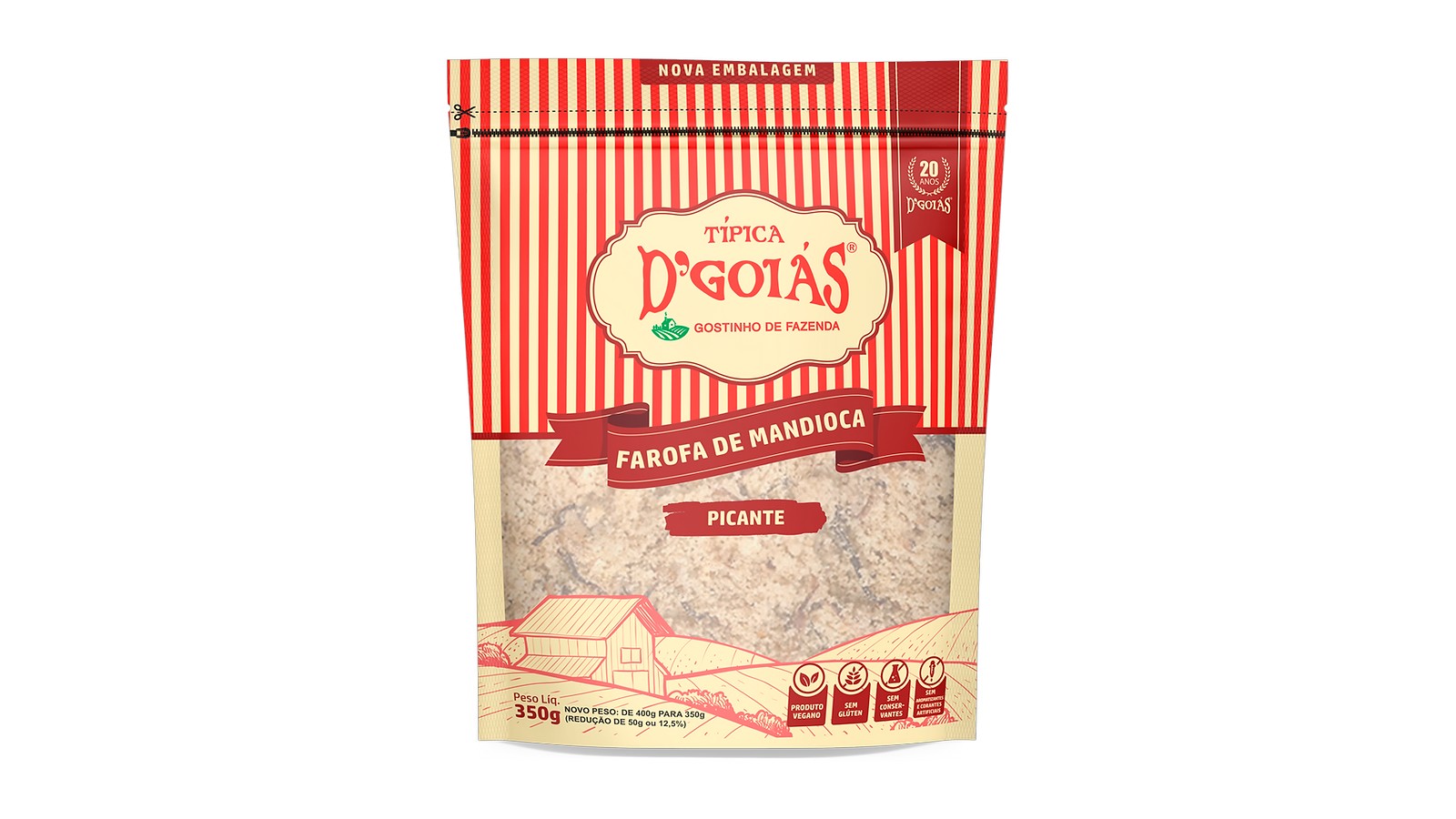 foto produto