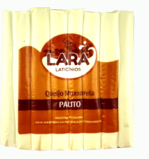 foto produto