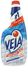 foto produto