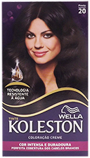 foto produto