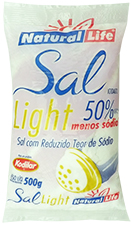 foto produto