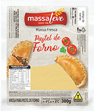 foto produto