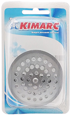 foto produto