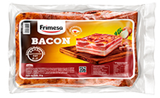 foto produto