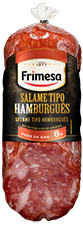 foto produto