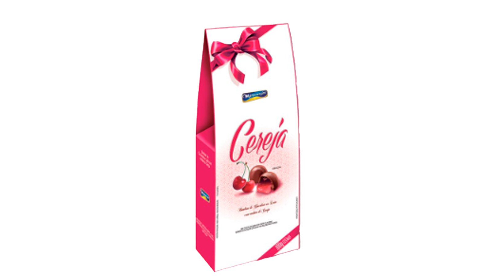 foto produto