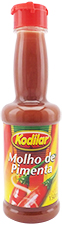 foto produto