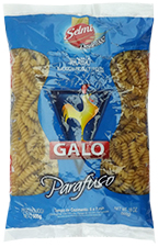 foto produto