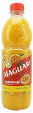 foto produto
