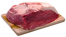 foto produto