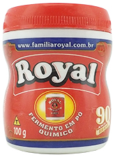 foto produto