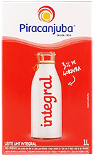 foto produto