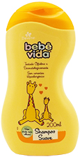 foto produto