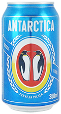 foto produto
