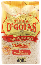 foto produto