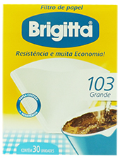 foto produto