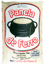 foto produto